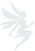 Fee