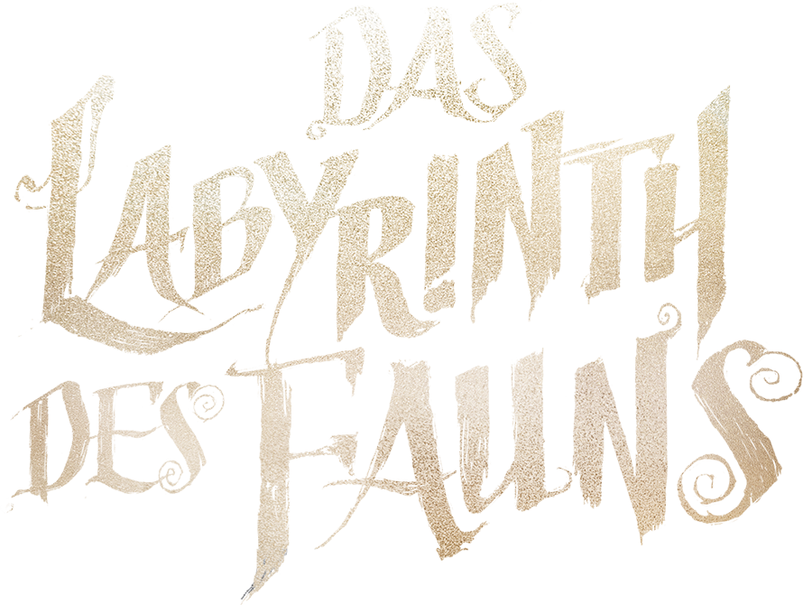 Das Labyrinth des Fauns