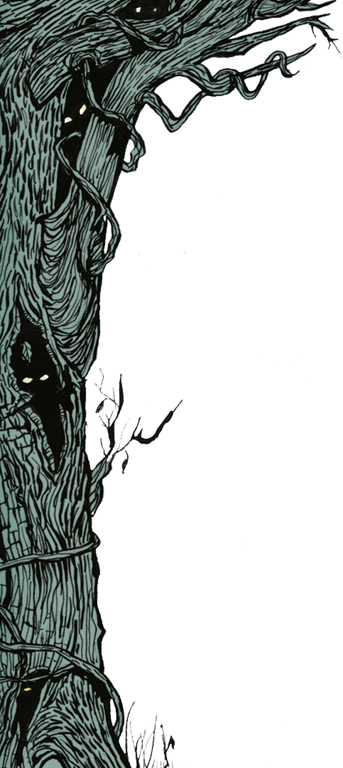 Baum-Links